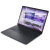 Notebook|DELL|Pro Max|16|MC16250|CPU  Core Ultra|u7-255H|2000 MHz|16
