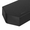 SAMSUNG HW-Q600F/EN Soundbar