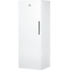 Indesit UI6 F2T W Freezer, E, Free standing, Height 1.67 m, Freezer net 228 L, White | INDESIT | Energy efficiency class E | Free standing | Height 167 cm | Total net capacity 228 L | White