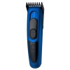 Blaupunkt hair clipper HCC-401