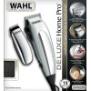 Wahl 79305-1316 hair trimmers/clipper Chrome, Silver