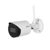 NET CAMERA 4MP IR BULLET WIFI/IPC-HFW1430DS-SAW-0280B DAHUA