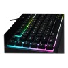 CORSAIR K55 RGB PRO XT Gaming Keyboard