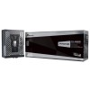 Seasonic PRIME PX-2200W