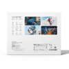 Insta360 X5 Essentials Camera Bundle