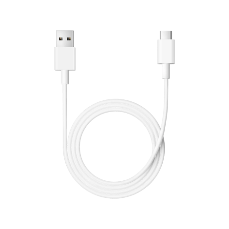 Xiaomi 3A USB-A to USB-C Cable (1m) | Xiaomi