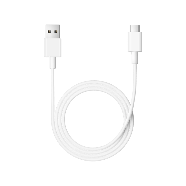 Xiaomi 3A USB-A to USB-C Cable ...