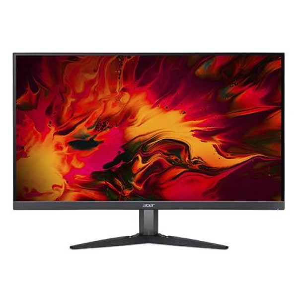 LCD Monitor|ACER|Nitro KG2|28