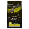 PURINA Pro Plan Veterinary Diets HP Hepatic - dry dog food - 3kg