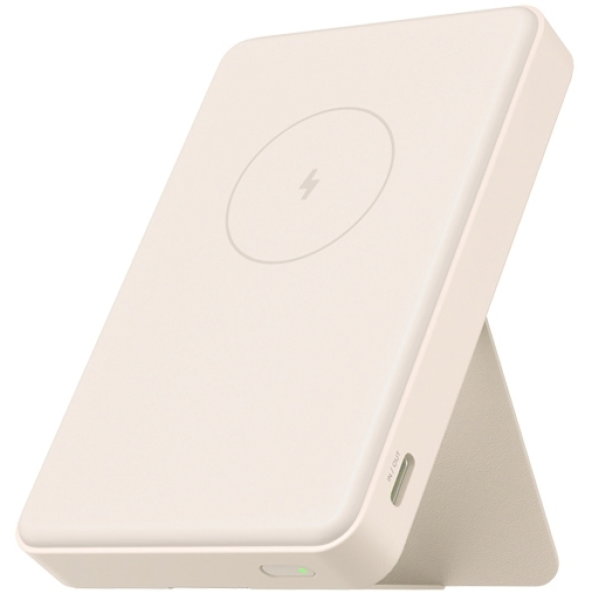Xiaomi Magnetic Power Bank GL | ...