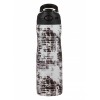 Contigo Autospout bottle Ashland Chill Couture Snake Skin | CONTIGO