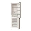 Gorenje NRK620CA2XL4 fridge-freezer Freestanding