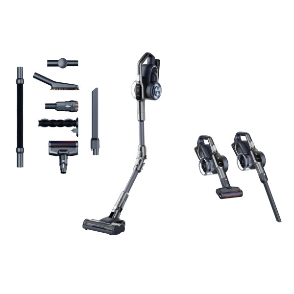 Jimmy Vacuum Cleaner | H11 Pro ...