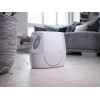 AIR WASHER ANTARES/COP000830 STYLIES