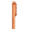 Apple iPhone 17 Pro 256GB Cosmic Orange