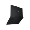 LENOVO Legion P5 16IAX10H U9 275HX 16i