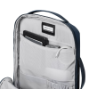 XD DESIGN Air Backpack  NAVY P706.3225