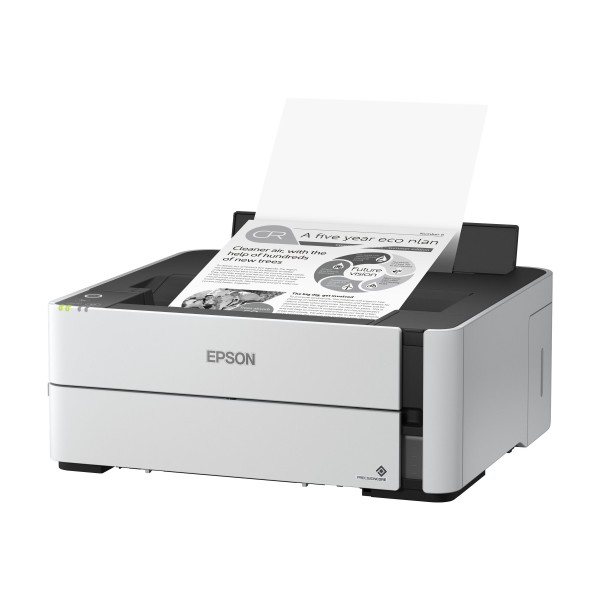 Epson EcoTank M1180 | Mono | ...