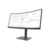 Lenovo | ThinkVision | T34w-30 | 34 