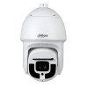NET CAMERA 8MP IR PTZ DOME/SD8A840-HNF-PA DAHUA