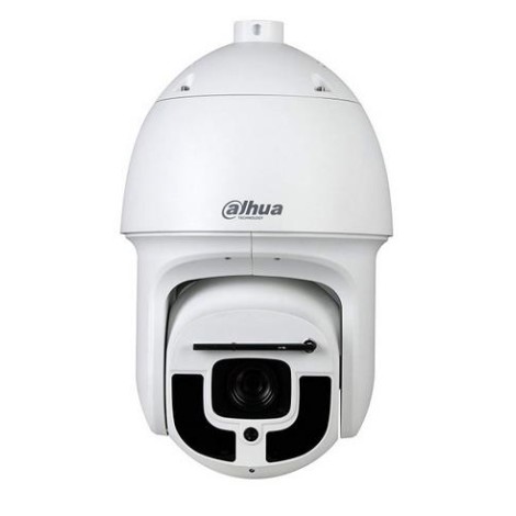 NET CAMERA 8MP IR PTZ DOME/SD8A840-HNF-PA DAHUA