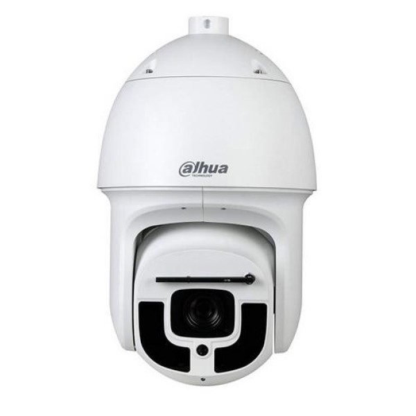 NET CAMERA 8MP IR PTZ DOME/SD8A840-HNF-PA ...