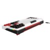 Havit KB902L - gaming keyboard