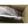 Sony K55XR80PAEP Bravia 8 | 55 | Smart TV | Google TV | 4K UHD | Black | DAMAGED PACKAGING, MISSING INNERT PACKAGING