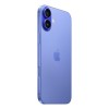 REFURB. PHONE IPHONE 16 PLUS/128GB ULTRAMARINE APPLE RENEWD