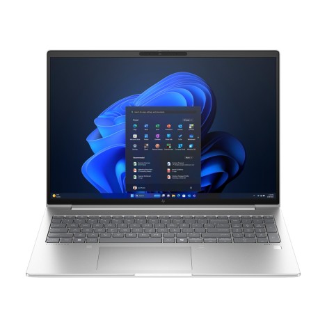 HP EliteBook 660 G11 Ultra 5 135U 16"WUXGA IPS 300nits AG 16GB DDR5 5600 SSD512 Arc Cam 5Mpx + IR 56Wh W11Pro 3Y OnSite