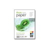 220 g/m² | A4 | Matte Dual-Side Photo Paper