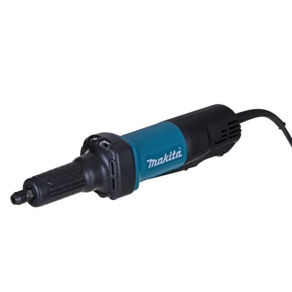 Makita GD0600 die grinder 25000 RPM ...