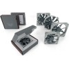 Wentylator NOCTUA redux 92mm 17,6 dBA / 1600 RPM