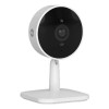 Yale SV-IC-1A-W-EU security camera Box IP security camera Indoor Desk/Wall