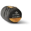 Materac dmuchany Sea to Summit Pursuit Plus - Regular