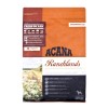 Acana Ranchlands Dog 2 kg