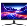 LCD Monitor|DAHUA|LM27-E231BN|27