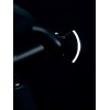 Lampka rowerowa Curve Front Light 220lm