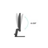PHILIPS 24M2N3200NF/00 23.8inch