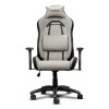Trust 25532 video game chair PC gaming chair Padded seat Beige