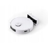 VACUUM CLEANER ROBOT/WHITE DEEBOT N20 ECOVACS