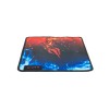 Havit MP846 mouse pad Gaming mouse pad
