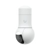 NET CAMERA 5MP/UVC-G5-PTZ UBIQUITI