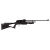 Air Rifle BEEMAN QB78 m.1085 TRU-GLO k.4,5 mm