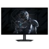 GIGABYTE Gaming Monitor 27