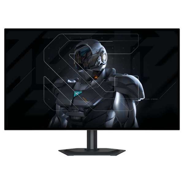 GIGABYTE Gaming Monitor 27