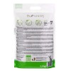 DIAMENTIQ Tofu Neutral Ultra clumping - plant-based litter - 2.5 kg