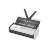 Brother Portable, Compact Document Scanner | ADS-1800W | Color | Document Scanner