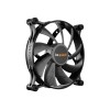 BE QUIET Shadow Wings 2 140mm PWM