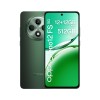 Smartfon Oppo Reno 12FS 5G 12/512GB Green